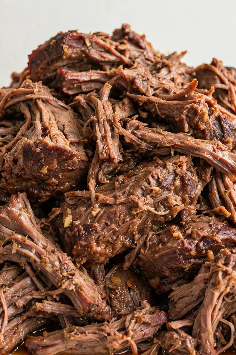 Slow Cooker Beef Barbacoa